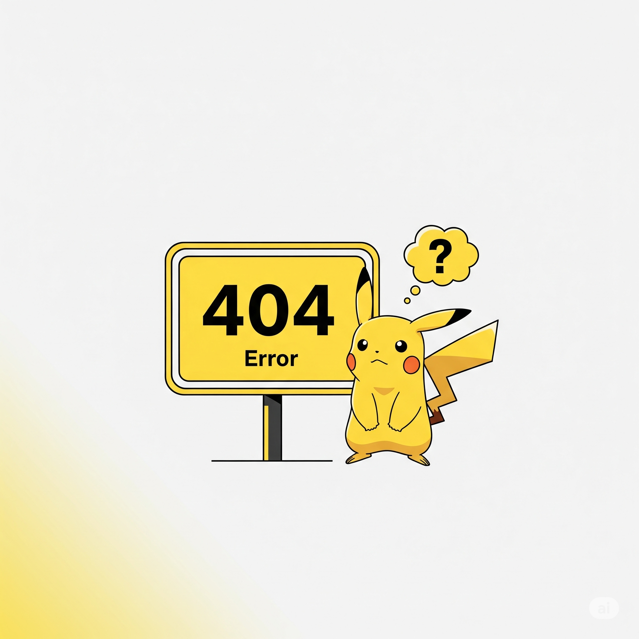 Página no encontrada